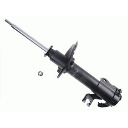 Shock Absorber SACHS 312 196 OE Ref 54302-BU025