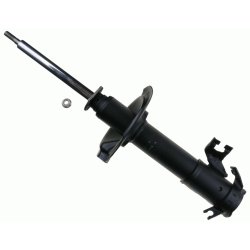 Shock Absorber SACHS 312 197 OE Ref 54303-BU010