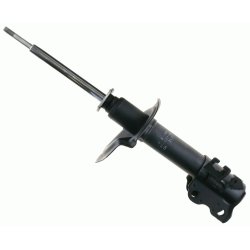 Shock Absorber SACHS 312 198 OE Ref 54302-BU026