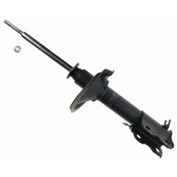 Shock Absorber SACHS 312 199 OE Ref 54303-BU026