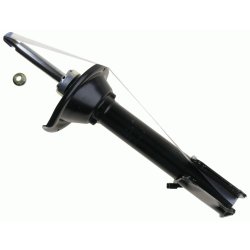 Shock Absorber SACHS 312 205 OE Ref 20360FE420