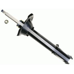 Amortisseur SACHS 312206 pour SUBARU IMPREZA OE 20360FE650