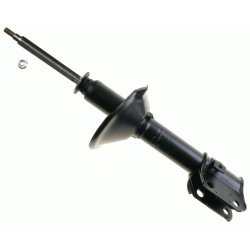 Shock Absorber SACHS 312 207 OE Ref 20310AE140