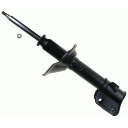 Shock Absorber SACHS 312 208 OE Ref 20310AE290