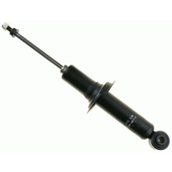 Shock Absorber SACHS 312 209 OE Ref 20665AE010