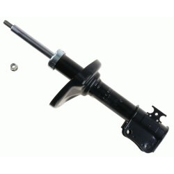 Shock Absorber SACHS 312 210