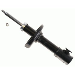 Amortisseur SACHS 312211