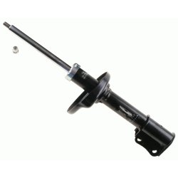 Shock Absorber SACHS 312 212 OE Ref 41801-55G10