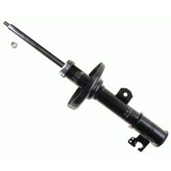 Shock Absorber SACHS 312 213
