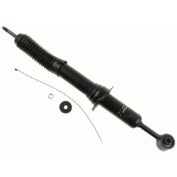 Shock Absorber 312214 SACHS 312 214