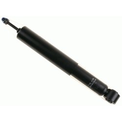 Shock Absorber SACHS 312 215 OE Ref 48530-80495