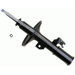 Shock Absorber SACHS 312 217