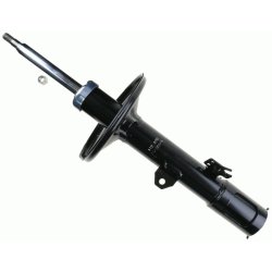 Shock Absorber 312220 SACHS 312 220