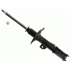 Amortisseur SACHS 312224