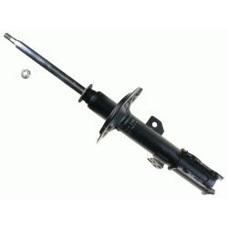 Amortisseur SACHS 312225
