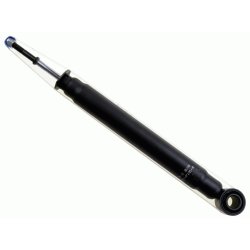 Shock Absorber 312226 SACHS 312 226