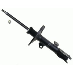 Shock Absorber SACHS 312 227 OE Ref 48510-13060