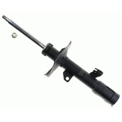 Amortisseur SACHS 312228 pour TOYOTA COROLLA OE 48520-13020