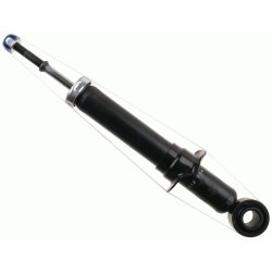 Shock Absorber SACHS 312 234 OE Ref 48530-2B790