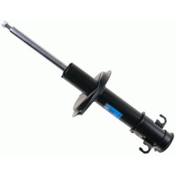 Shock Absorber SACHS 312 235 OE Ref 7658319
