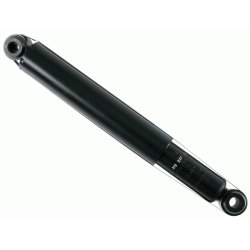 Shock Absorber SACHS 312 237 OE Ref 8-94473-187-0