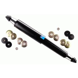 Shock Absorber SACHS 312 239 OE Ref GSA392