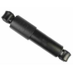 Amortisseur SACHS 312241 OE 61610442