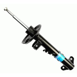 Shock Absorber SACHS 312 248 OE Ref 31 31 1 139 417