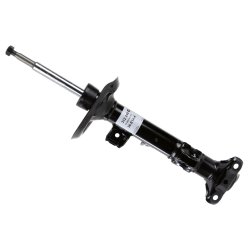 Shock Absorber SACHS 312 249 OE Ref 31 31 1 139 414