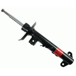 Shock Absorber SACHS 312 250