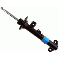Shock Absorber SACHS 312 252 OE Ref 31 31 2 228 008