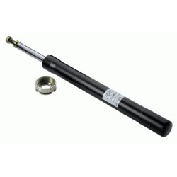Shock Absorber SACHS 312 254 OE Ref 31 32 1 138 836