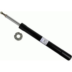 Shock Absorber SACHS 312 255