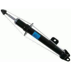 Shock Absorber SACHS 312 258 OE Ref 4782731AD