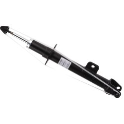 Shock Absorber SACHS 312 259 OE Ref 4782732AC