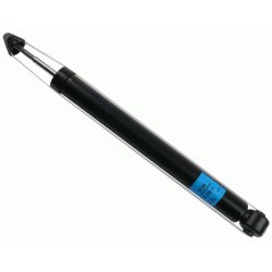 Shock Absorber SACHS 312 260 OE Ref 4895717AC