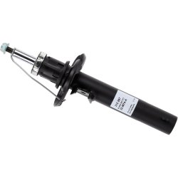 Shock Absorber SACHS 312 267 OE Ref 1K0 413 031 BJ