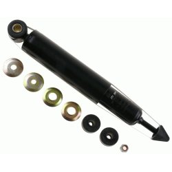 Shock Absorber SACHS 312 268 OE Ref GSA393