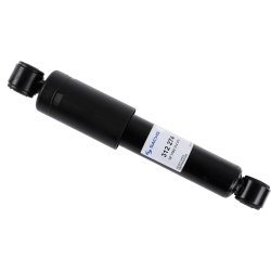 Shock Absorber SACHS 312 274 OE Ref 60607640