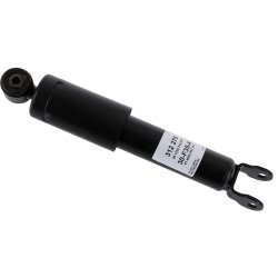 Shock Absorber SACHS 312 275 OE Ref 60619645
