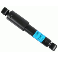 Shock Absorber SACHS 312 276 OE Ref 46455144