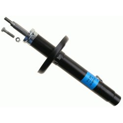 Shock Absorber SACHS 312 281