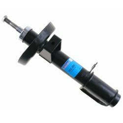 Shock Absorber SACHS 312 282 OE Ref 3 44 261