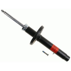 Shock Absorber SACHS 312 288 OE Ref 5025343
