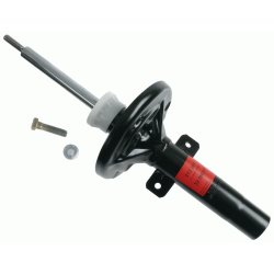 Amortisseur SACHS 312291