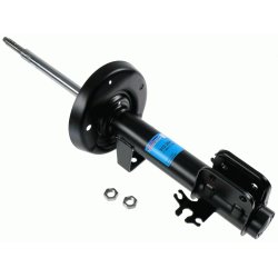 Shock Absorber SACHS 312 294 OE Ref 90447371