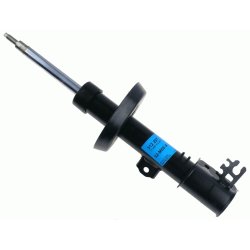 Shock Absorber SACHS 312 297 OE Ref 90512554