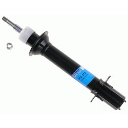 Shock Absorber SACHS 312 315 OE Ref 454894