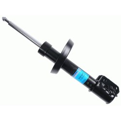 Shock Absorber SACHS 312 317 OE Ref 90576333