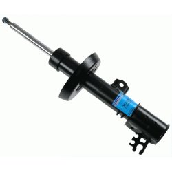 Shock Absorber SACHS 312 320 OE Ref 2118362